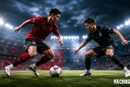 อุทัยธานี พบ แบงค็อก ยูไนเต็ด 2026 – Live Match Preview, Head-to-Head, Predicted Lineups and Match Prediction
