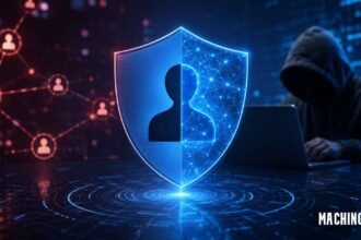 Alogum 2026: What Is Alogum? Complete Guide, How It Works, Privacy Risks & Legal Alternatives