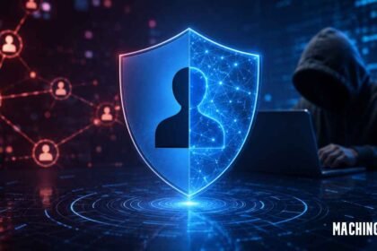 Alogum 2026: What Is Alogum? Complete Guide, How It Works, Privacy Risks & Legal Alternatives