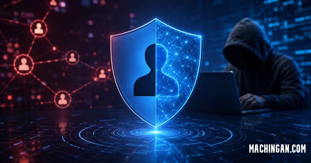 Alogum 2026: What Is Alogum? Complete Guide, How It Works, Privacy Risks & Legal Alternatives