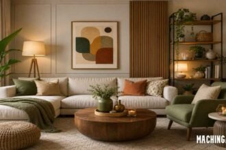DecoratorAdvice.com 2026 – Your Ultimate Guide to Home Decor and Interior Design