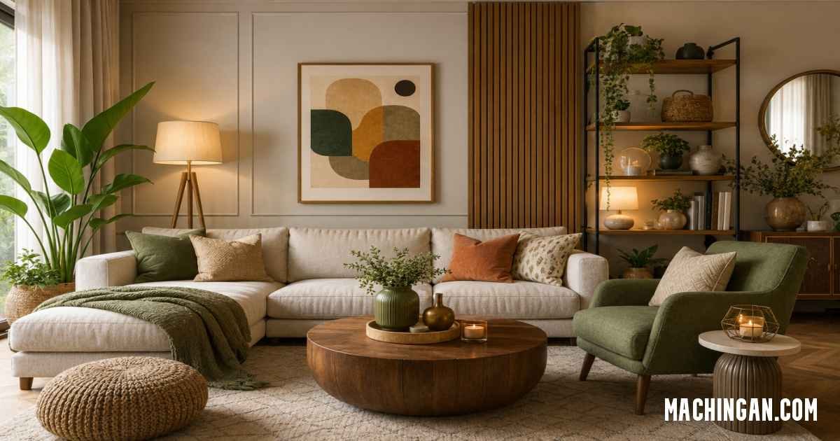 DecoratorAdvice.com 2026 – Your Ultimate Guide to Home Decor and Interior Design