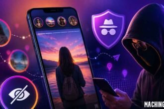 Insnoop 2026: The Complete Guide to Anonymous Instagram Story Viewing