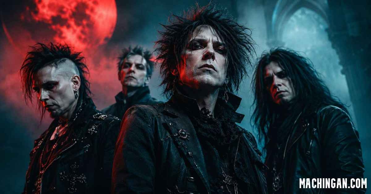 Fangoria Me Voy: Meaning, Lyrics, New Album 2026 & Why It's the Duo's Biggest Comeback in a Decade