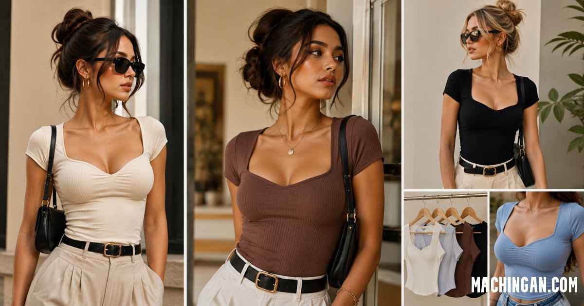 Titisintops – The Viral Fashion Trend of 2026 Explained: Meaning, Style Guide & How to Wear It
