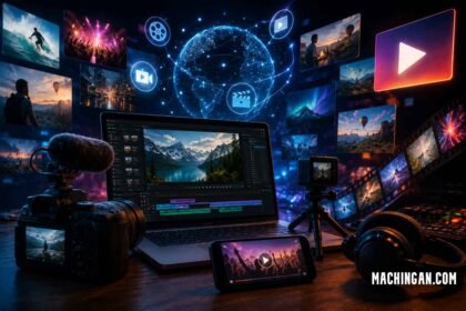 Dvideos 2026 – What Is Dvideos? Meaning, Types, and Complete Guide to Digital Video