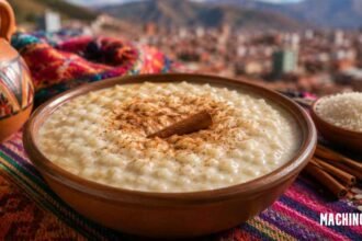 Best Arroz Con Leche Boliviano Near Me: Your Complete Guide to Finding Authentic Rice Pudding By Bolivians