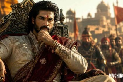Dhurandhar Meaning in Telugu – Complete Meaning, Origin, and Usage Guide