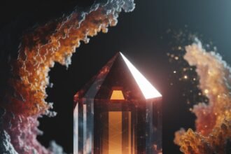 Machingan: Complete Guide, Meaning, Background, Uses and Everything You Need to Know