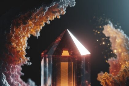 Machingan: Complete Guide, Meaning, Background, Uses and Everything You Need to Know
