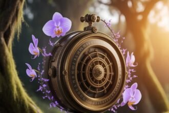 Machingan: Complete Guide, Meaning, Uses, Features, Benefits & What You Should Know