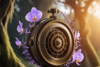 Machingan: Complete Guide, Meaning, Uses, Features, Benefits & What You Should Know
