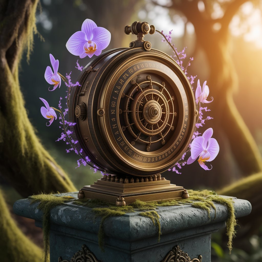 Machingan: Complete Guide, Meaning, Uses, Features, Benefits & What You Should Know