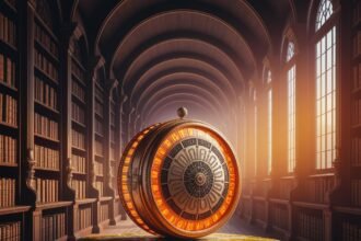 Machingan: Complete Guide, Meaning, Features, Uses & Everything You Need to Know