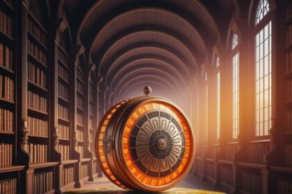 Machingan: Complete Guide, Meaning, Features, Uses & Everything You Need to Know